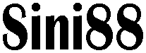 Sini88